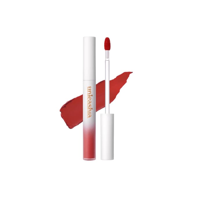 Luv Hug Velvet Tint