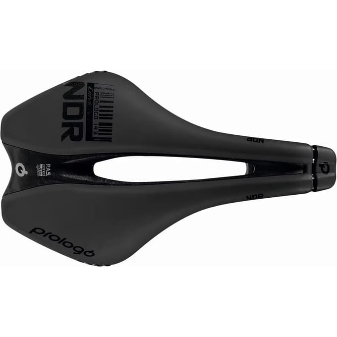 Prologo Dimension Zadel NDR NACK 143mm - 143mm