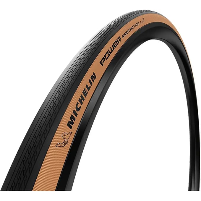Band Michelin Power Protection Classic Tlr