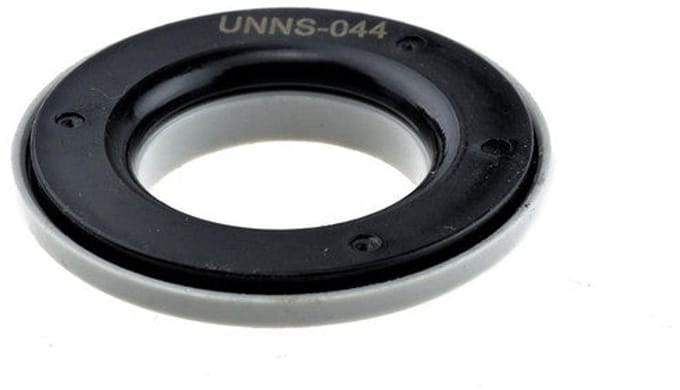 Veerpootlager OEM 54325-0M000