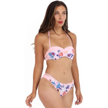 Bikini La Modeuse 11495_P28826