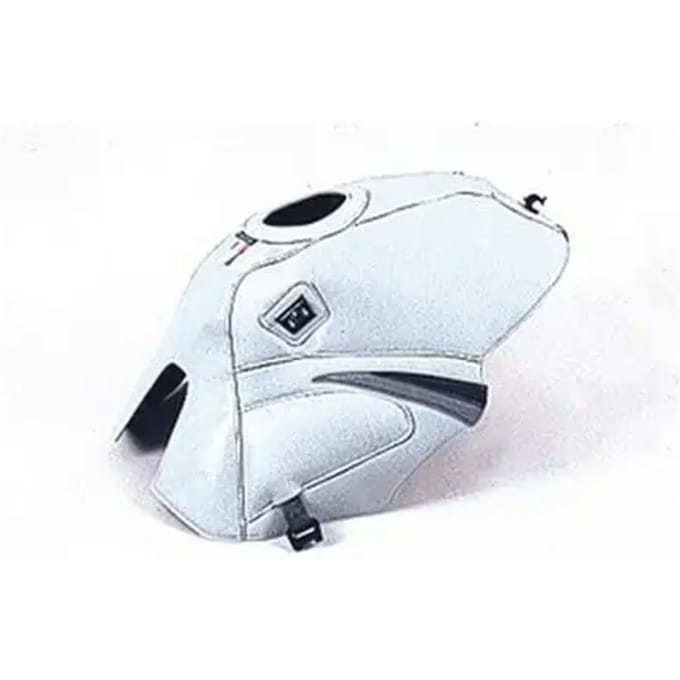 Motorfiets tankbeschermer Bagster tdm 850