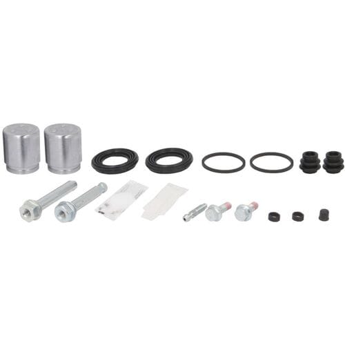 Reparatieset, remklauw AUTOFREN SEINSA D4-3918S