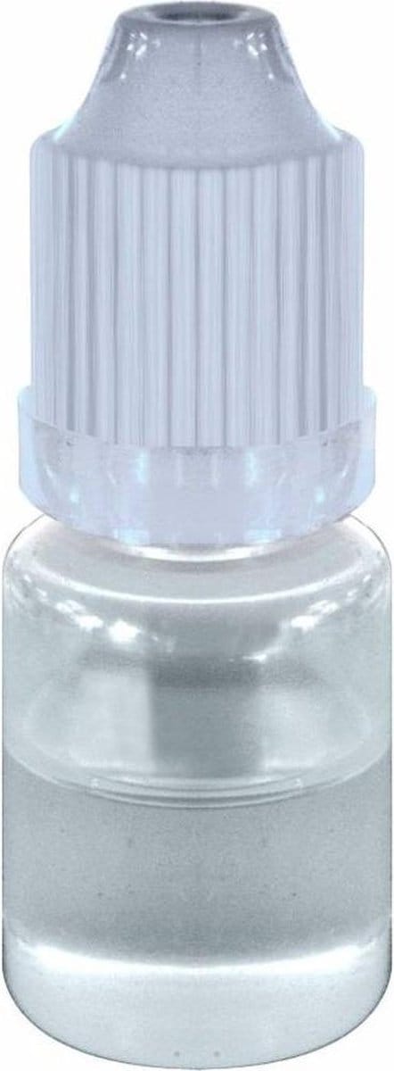 Bresser Immersie Olie 5 ml