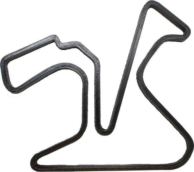 Circuito Permanente de Jerez