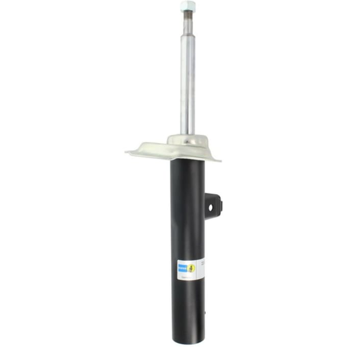 Schokdemper BILSTEIN - B4 Gas BILSTEIN 22-220585 rechts