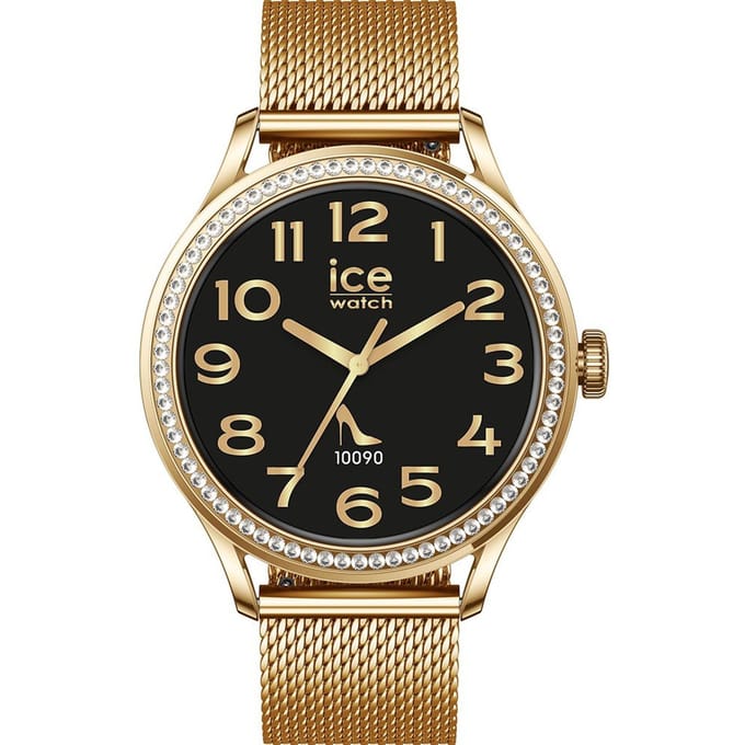 Ice-Watch Ice-Smart 025316 ICE smart ST 2.0 Horloge