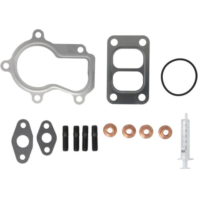 Montageset, supercharger ELRING 982.530