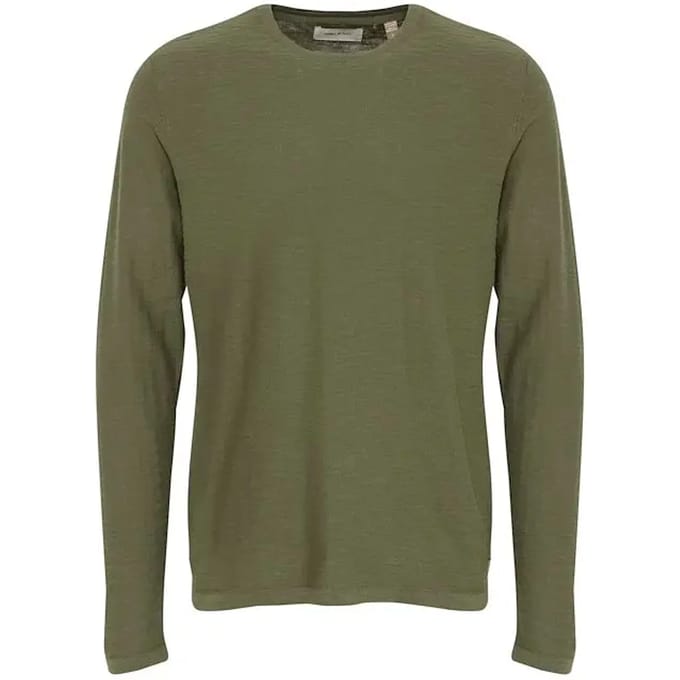 Blend - BHABAS Pullover - Heren - Truien