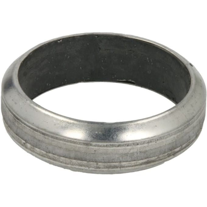 Afdichtingsring, uitlaatpijp BOSAL 256-075