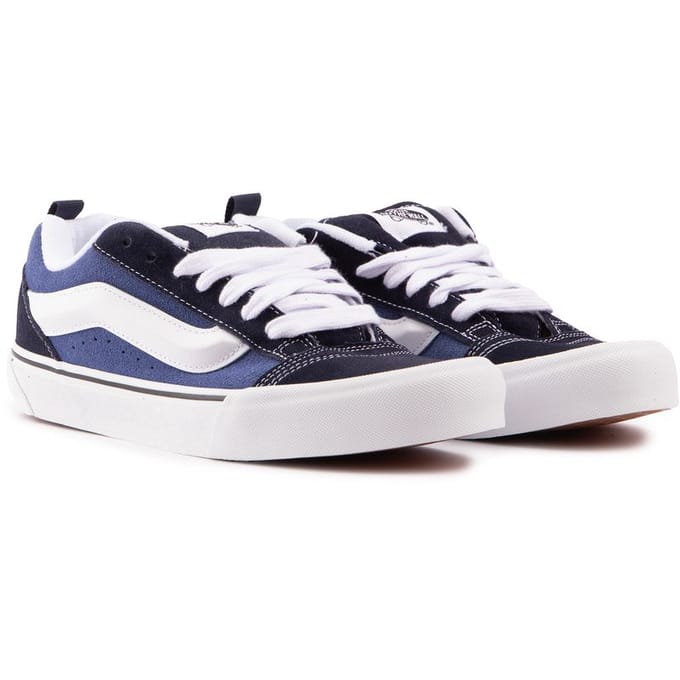 Vans Knu Skool Sneakers Senior