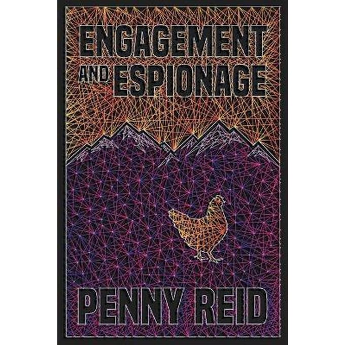 Engagement and Espionage