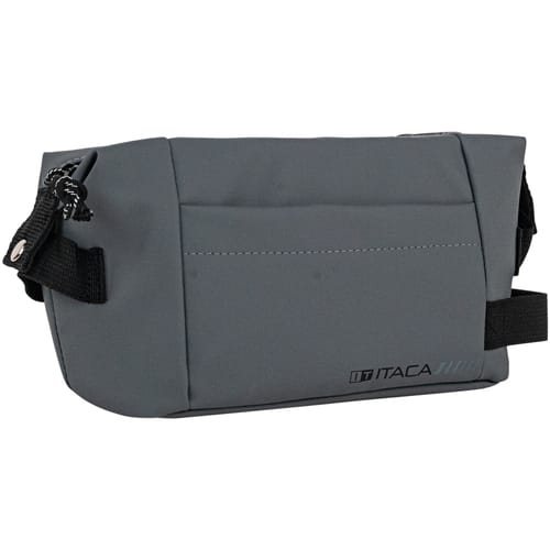 Etui Itaca Riga