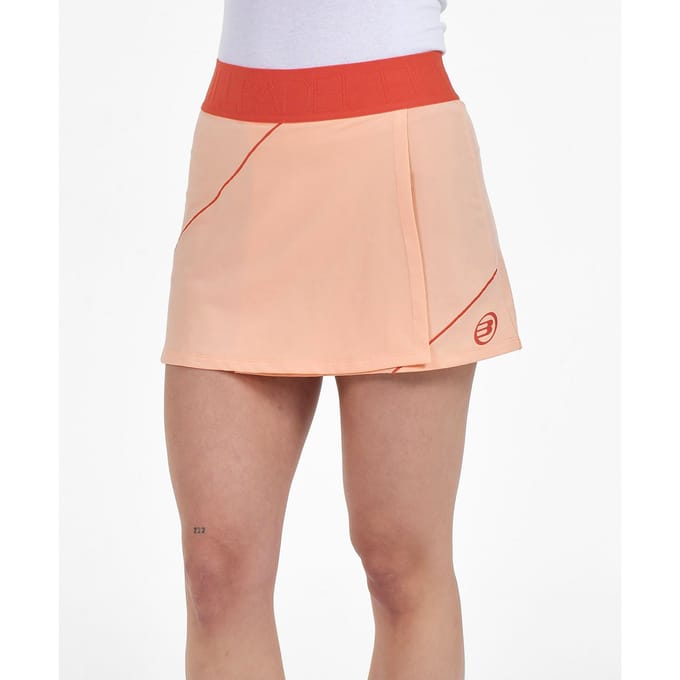 Bullpadel Asegur Rok Dames