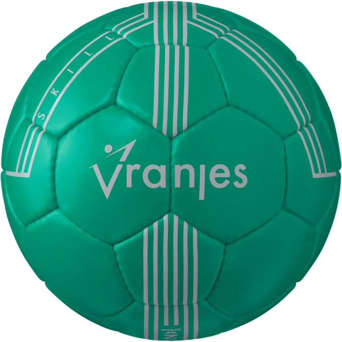 Handbal Erima Vranjes