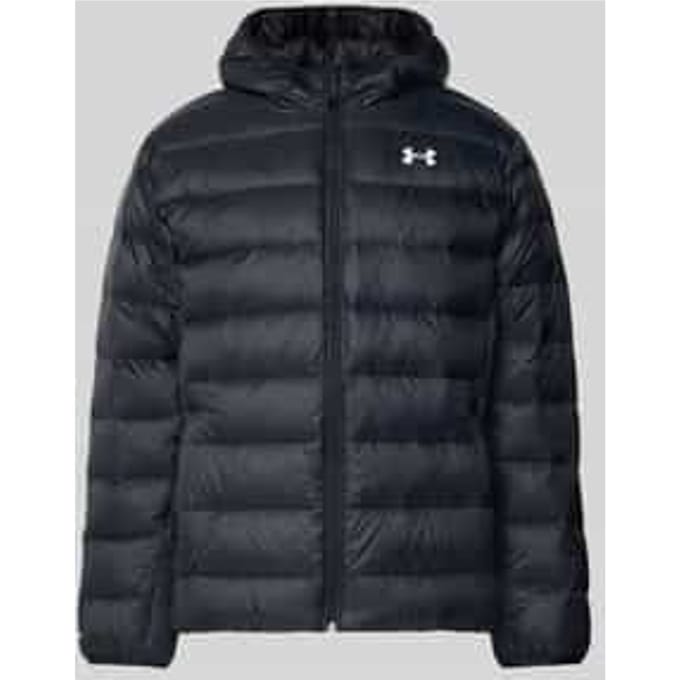Blazer Under Armour Ua Légende Vers Le Bas