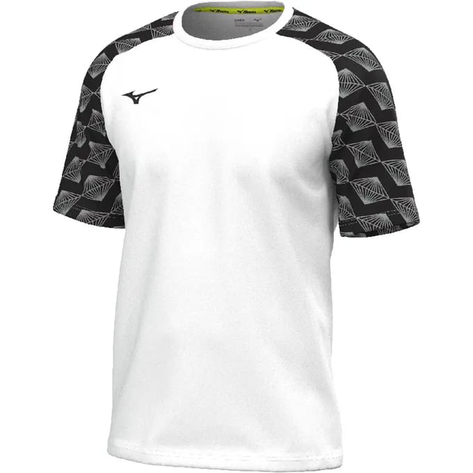 Jersey Mizuno Team Kongougara
