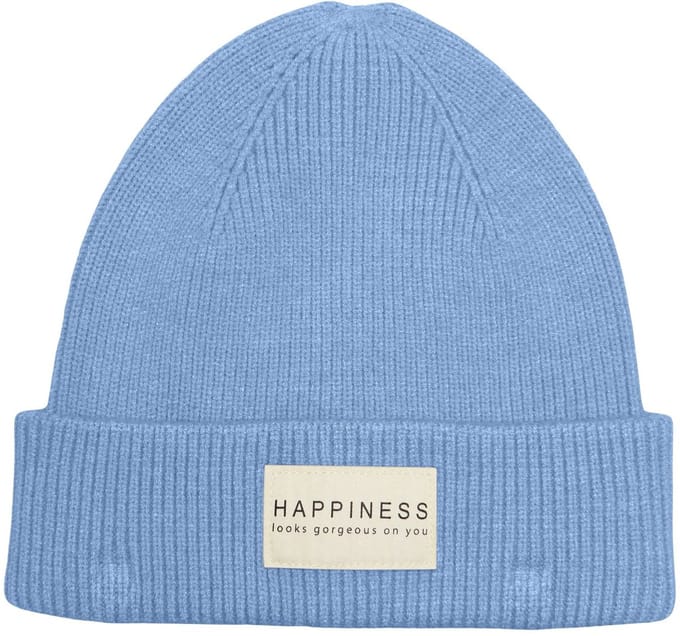 Kids Only Alpha Life Beanie Meisjes