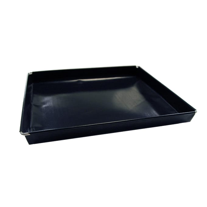 BBQ Ovenschaal - 3L - 29x34x3cm