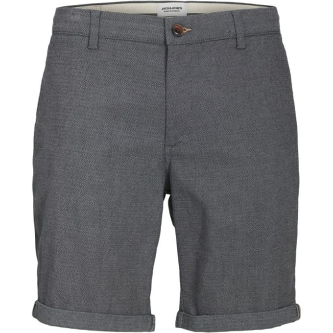 JACK&JONES JPSTFURY JJSHORTS ANA SN Heren Broek - Maat S
