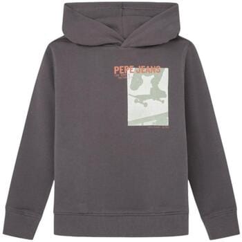 Capuchon sweaters Pepe jeans PB581621 982