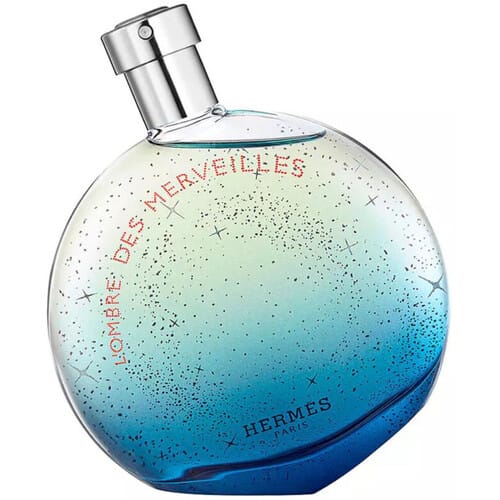 Hermès Eau De Parfum Hermès - L'ombre Des Merveilles Eau De Parfum  - 50 ML