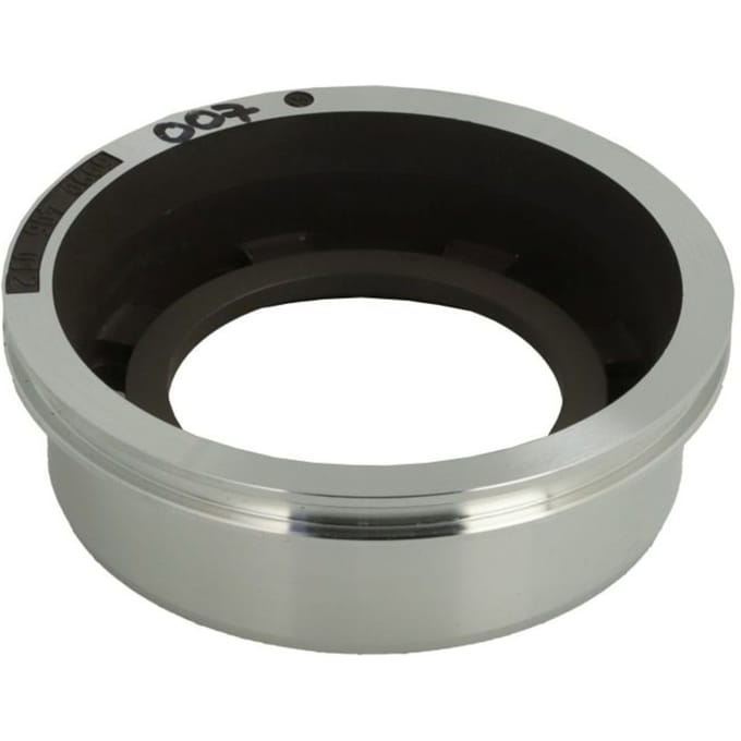 Aftakasonderdeel ZF 6090306007ZF