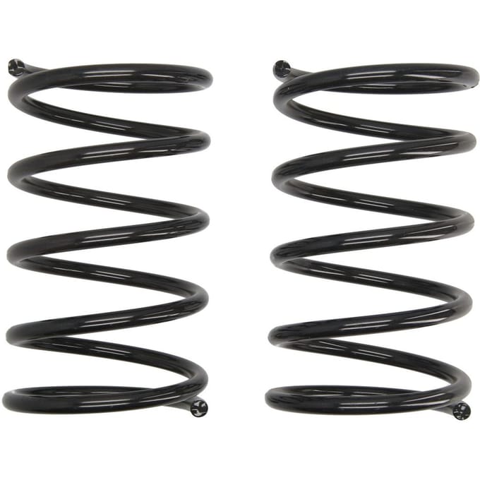 Ophangset, veren Pro-Kit EIBACH E10-70-002-07-20