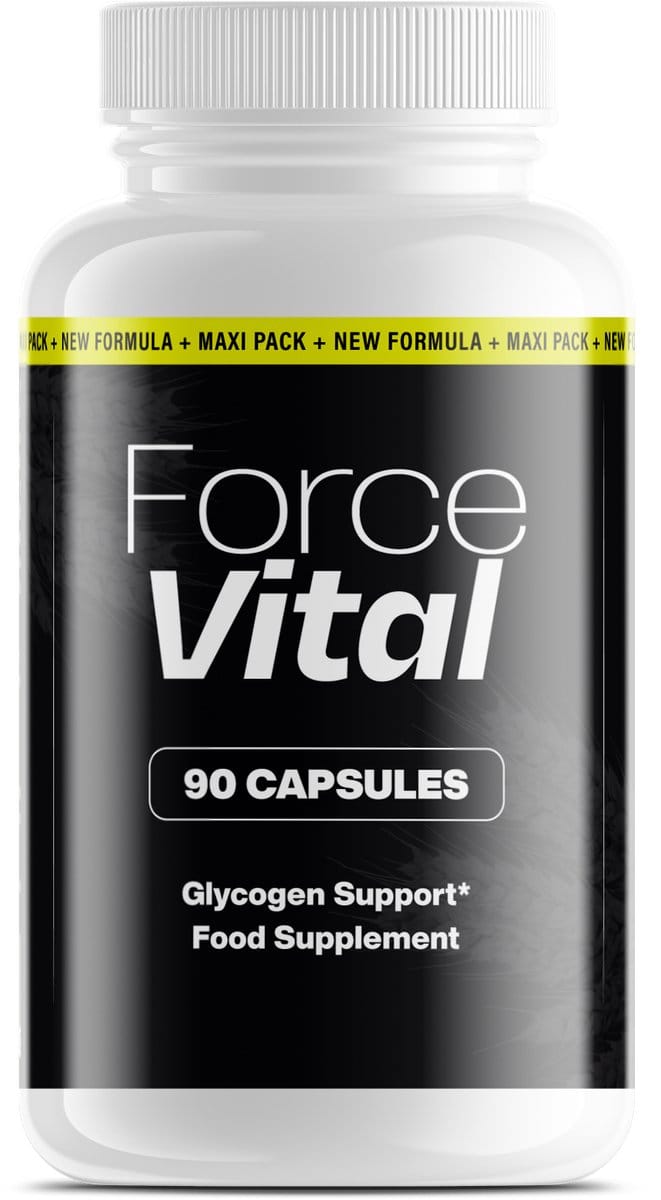 ForceVital