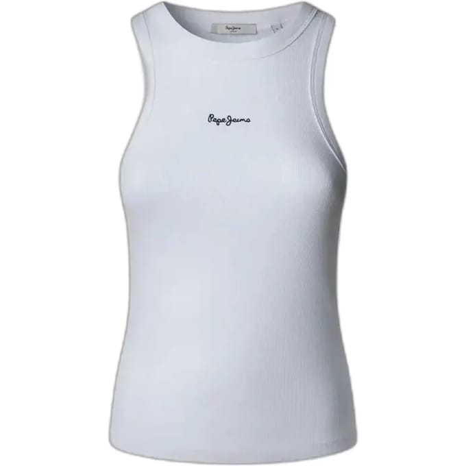 Damestanktop Pepe Jeans Marian