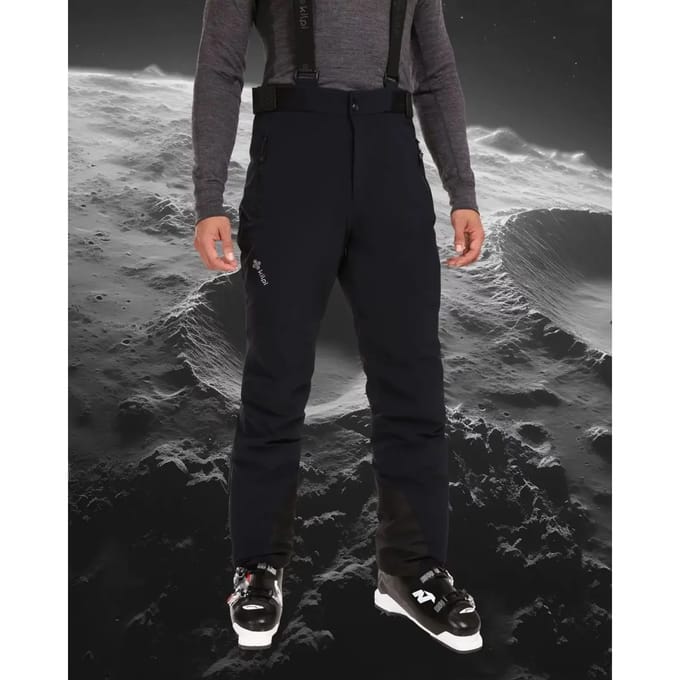 Broek Kilpi Ltd Themis