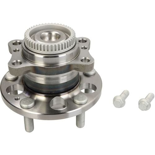 Wiellagerset MEYLE 28-14 752 0002