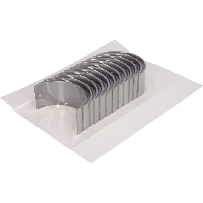 Drijfstanglager GLYCO 71-4095/6 0.25mm