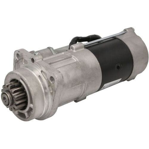 Starter HC-CARGO 116435