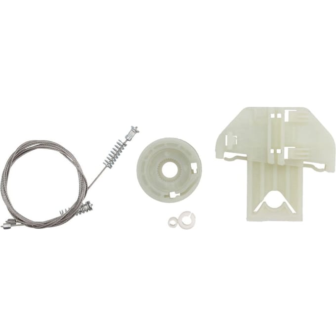 Reparatieset, raamopener BLIC 6205-03-028803P links