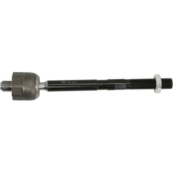 Axiaalgewricht, spoorstang REINHOCH RH02-0024