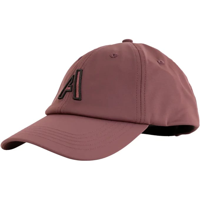 Baseball cap ANKY ATC25501 3C