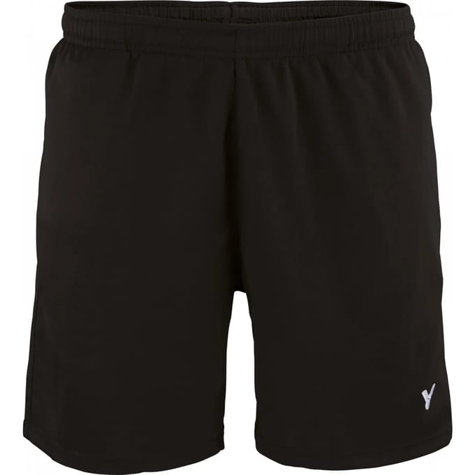 Shorts Victor Function 4866