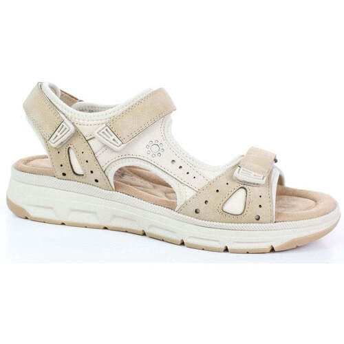 Sandalen Relife -