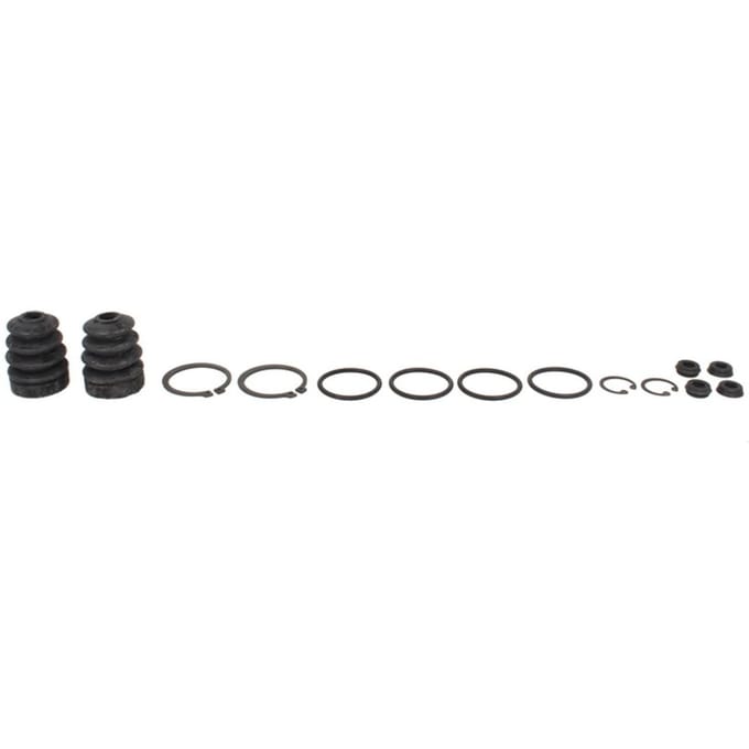 Reparatieset, hoofdremcilinder FTE RK15512