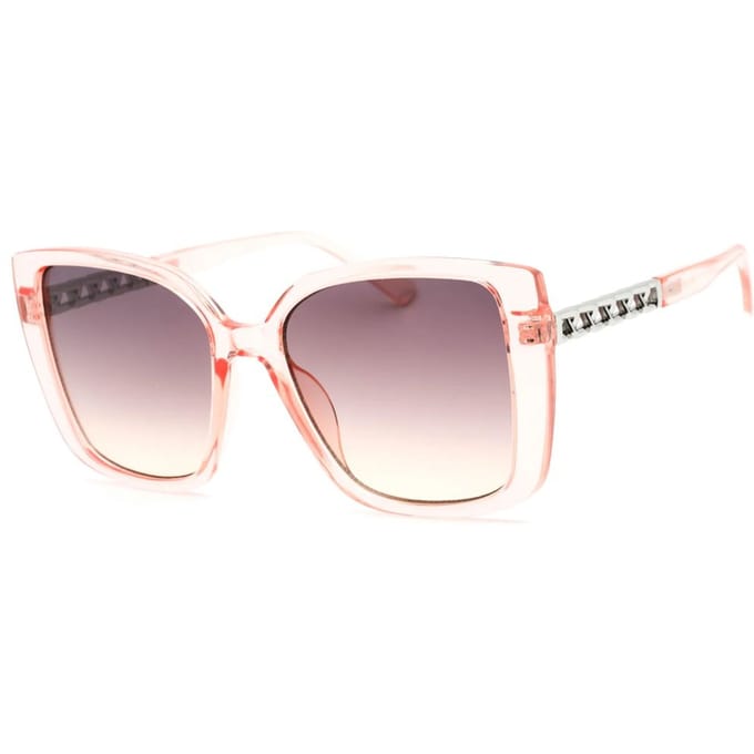 Gf0427 Zonnebril met Kettingdetail