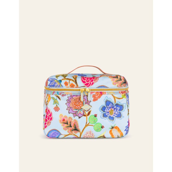 Oilily Coco Beautycase- maatOne size Surf Spray