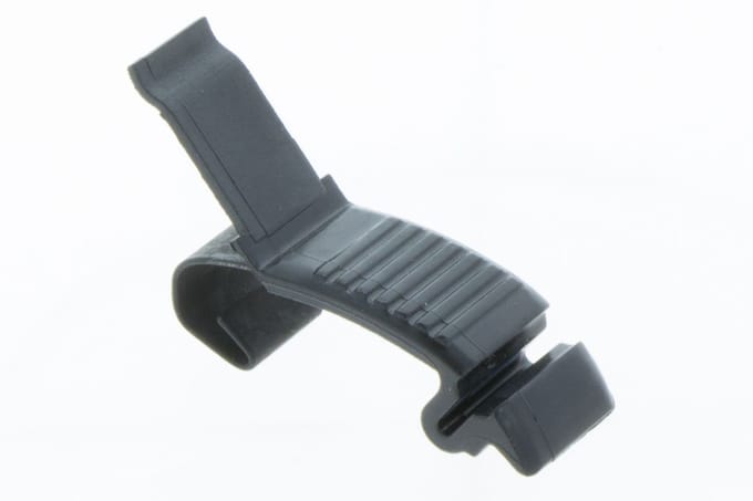 Clip