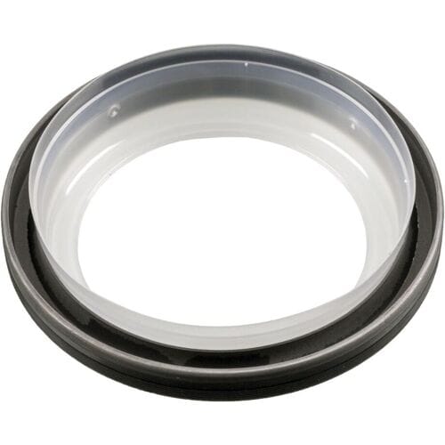 Keerring, krukas FEBI BILSTEIN 44579