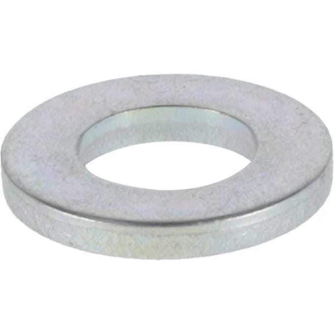 Briggs & stratton ring