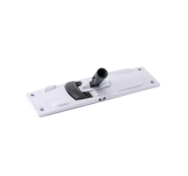 Vileda - UltraSpeed - Mini Mopframe - 34 cm