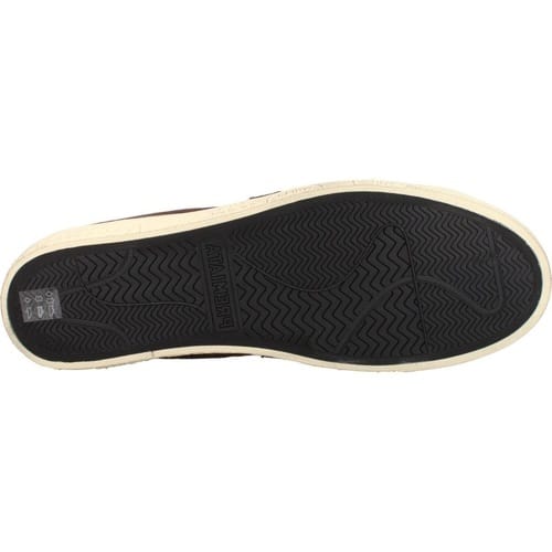 Sneakers Premiata Steven 7897
