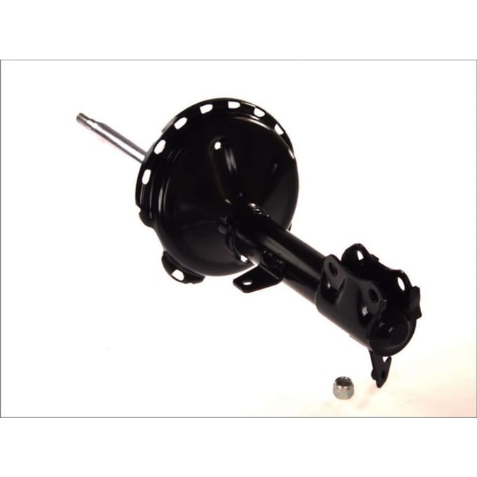 Schokdemper Excel-G KYB 334394