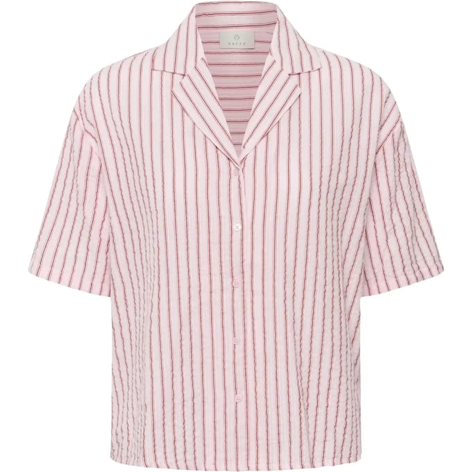 Vrouwenblouse KAFFE KALara