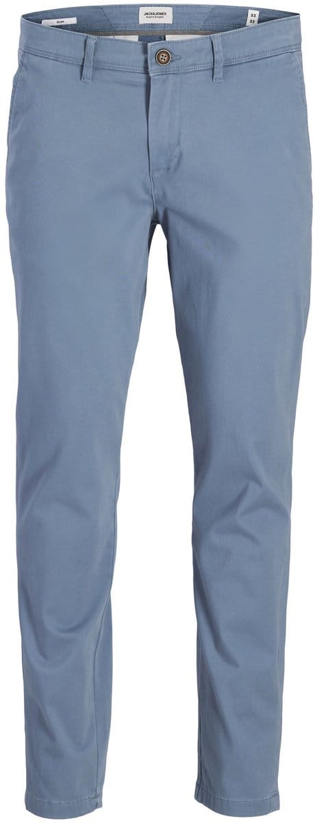 JACK&JONES - JPSTMARCO BOWIE NOOS - Heren - Broeken
